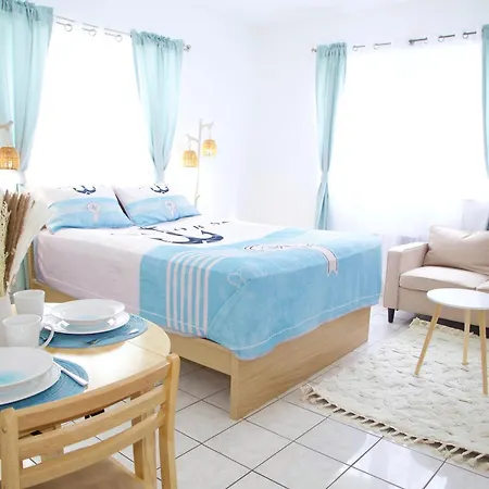Miami New Beach Stay 3 Min To Ocean